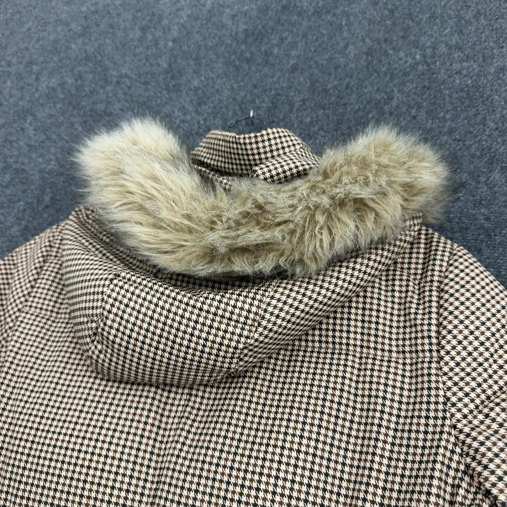 Lauren Ralph Lauren pit 22